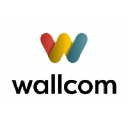 wallcom.be