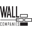 wallcompanies.com