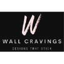 wallcravings.com