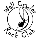 wallcrawlerclimbing.com