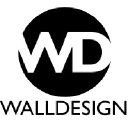 walldesign.es