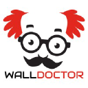 walldoctor.co.nz