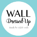 walldressedup.com
