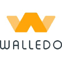walledo.com