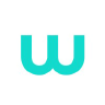 Wallee logo