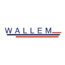 wallem.com