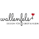 wallenfels.com