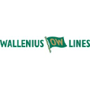 walleniuslines.com