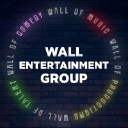 wallentgroup.com