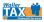 Waller Tax Service logo