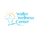 Waller Wellness Center