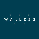 walless.com