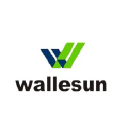 wallesun.com