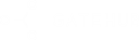 Wallet Gatehub