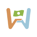 Wallet Inc Blog & Announcements logo