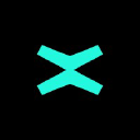 Wallet Multiversx