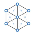 Wallet.Services logo