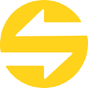 Wallet Settlepay