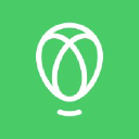 Wallet Uphold