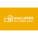 Walletex Microelectronics Ltd