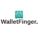 walletfinger.com