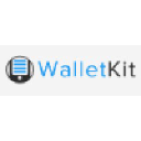walletkit.com