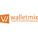 walletmix.com