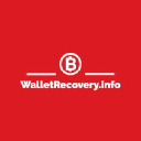 Bitcoin Wallet Recovery Services