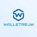 walletreum.com