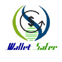 Walletsafer