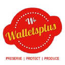 walletsplus.in logo