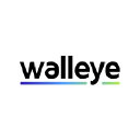 walleyenetworks.com