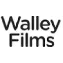 walleyfilms.com