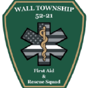 Wall Township First Aid