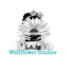 Wallflower Studios