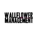 WM  Avatar