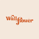 wallflowerstudio.co