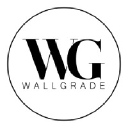wallgrade.com
