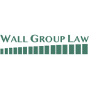Wall Group Law