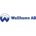 wallhamn.com