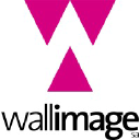 wallimage.be