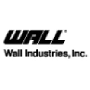 Wall Industries Inc