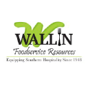 wallinfsr.com