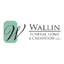 Wallin Funeral Home & Cremation