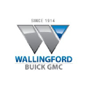 wallingfordbuickgmc.com