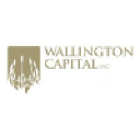 wallingtoncapital.com
