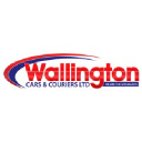 wallingtoncars.com