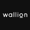 wallion.com