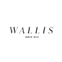 wallis.co.uk