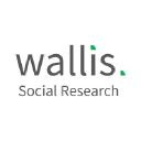 wallisgroup.com.au